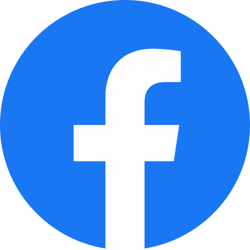 CUANPLUS77 Facebook