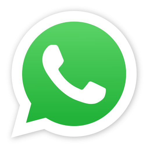 CUANPLUS77 Whatsapp