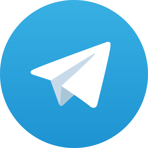 CUANPLUS77 Telegram