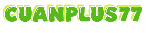 CUANPLUS77 Logo